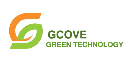 Gcove Green Technology